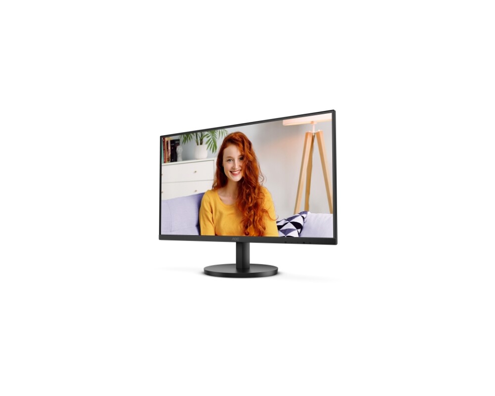 Монитор AOC U27B3M 14 Монитор AOC U27B3M 14