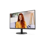 Монитор AOC U27B3M 14 Монитор AOC U27B3M 14