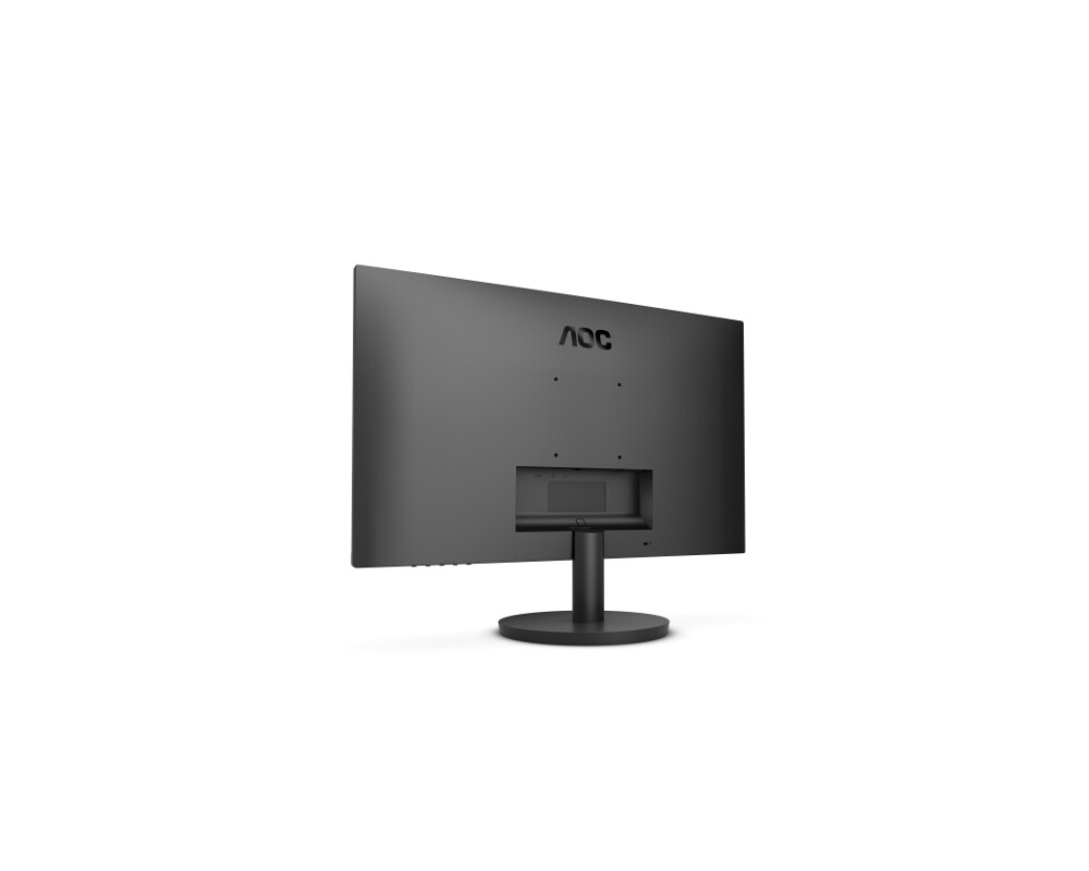 Монитор AOC U27B3M 17 Монитор AOC U27B3M 17