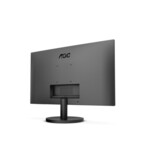 Монитор AOC U27B3M 16 Монитор AOC U27B3M 16