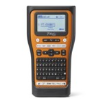<span>Етикетен принтер</span> Brother PT-E560BTSP Handheld Industrial Labelling system <span class='catalog-num-in-name'>PTE560BTSPQL1</span> -  - Pic.bg <span>Етикетен принтер</span> Brother PT-E560BTSP Handheld Industrial Labelling system <span class='catalog-num-in-name'>PTE560BTSPQL1</span> -