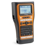Етикетен принтер Brother PT-E560BTSP Handheld Industrial Labelling system 3 Етикетен принтер Brother PT-E560BTSP Handheld Industrial Labelling system 3