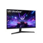 Монитор LG 27GS60F-B 8 Монитор LG 27GS60F-B 8