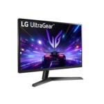 Монитор LG 27GS60F-B 9 Монитор LG 27GS60F-B 9