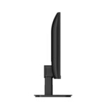 Монитор Philips 27E1N1800A/00 12 Монитор Philips 27E1N1800A/00 12