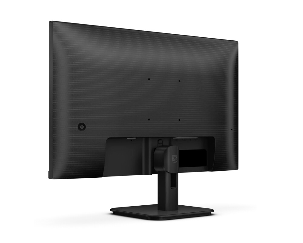 Монитор Philips 27E1N1800A/00 13 Монитор Philips 27E1N1800A/00 13