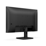 Монитор Philips 27E1N1800A/00 13 Монитор Philips 27E1N1800A/00 13