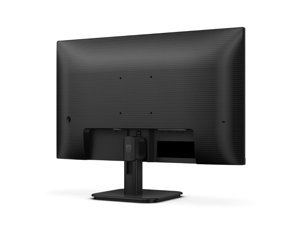 Монитор Philips 27E1N1800A/00 14 Монитор Philips 27E1N1800A/00 14