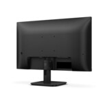 Монитор Philips 27E1N1800A/00 14 Монитор Philips 27E1N1800A/00 14