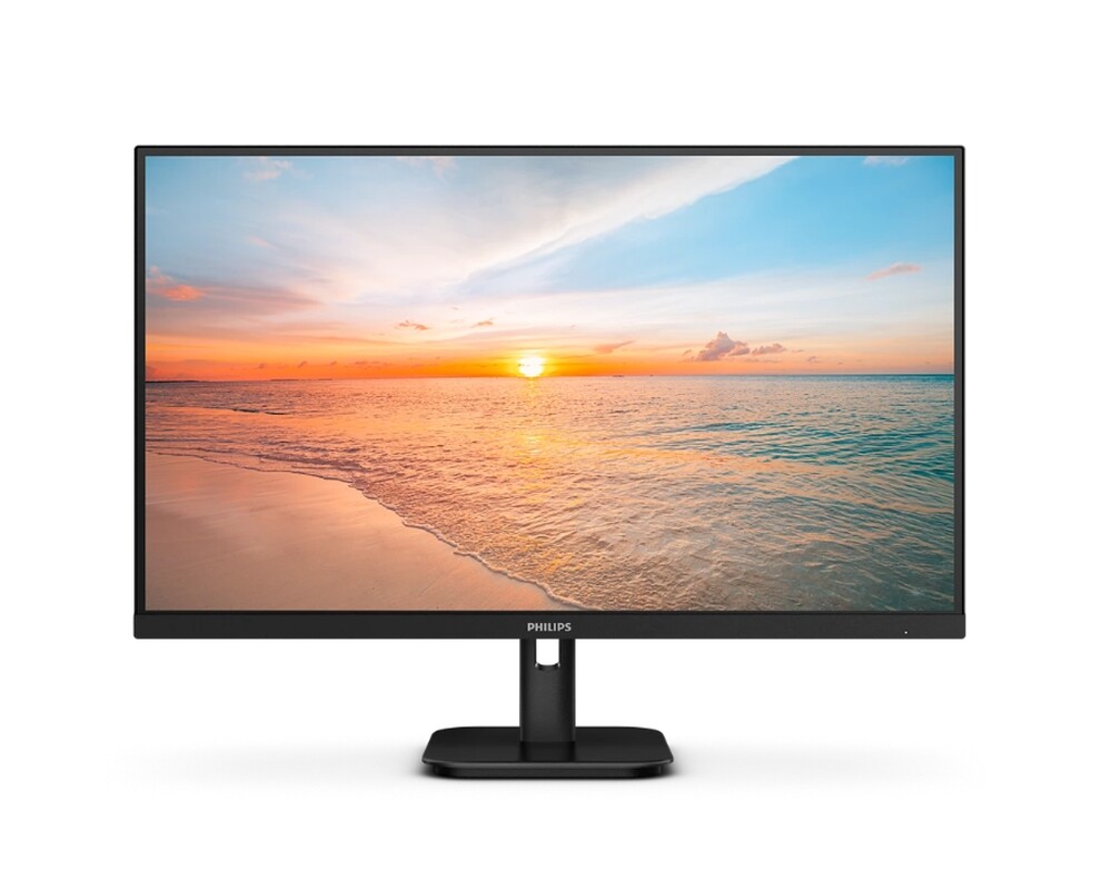 Монитор Philips 27E1N1800A/00 9 Монитор Philips 27E1N1800A/00 9