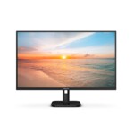 Монитор Philips 27E1N1800A/00 9 Монитор Philips 27E1N1800A/00 9