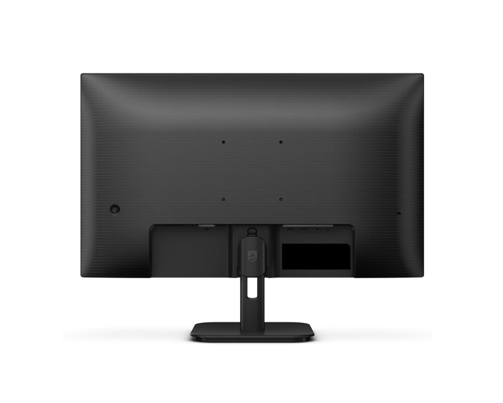 Монитор Philips 27E1N1800A/00 11 Монитор Philips 27E1N1800A/00 11