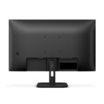 Монитор Philips 27E1N1800A/00 11 Монитор Philips 27E1N1800A/00 11