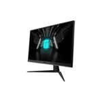 Монитор MSI G2412F 3 Монитор MSI G2412F 3