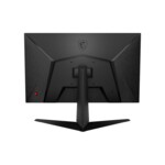 Монитор MSI G2412F 2 Монитор MSI G2412F 2