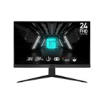 <span>Монитор</span> MSI G2412F <span class='catalog-num-in-name'>9S6-3BB91T-005</span> -  - Pic.bg <span>Монитор</span> MSI G2412F <span class='catalog-num-in-name'>9S6-3BB91T-005</span> -