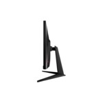 Монитор MSI G2412F 5 Монитор MSI G2412F 5