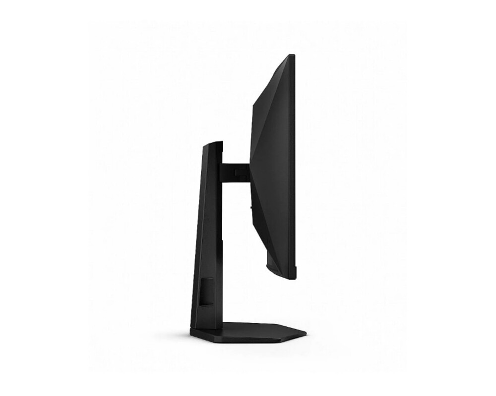 Монитор 27" AOC C27G4ZXU 9 Монитор 27" AOC C27G4ZXU 9