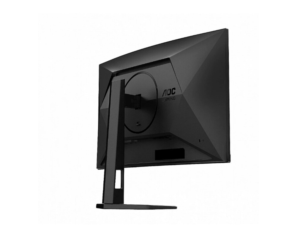 Монитор 27" AOC C27G4ZXU 13 Монитор 27" AOC C27G4ZXU 13