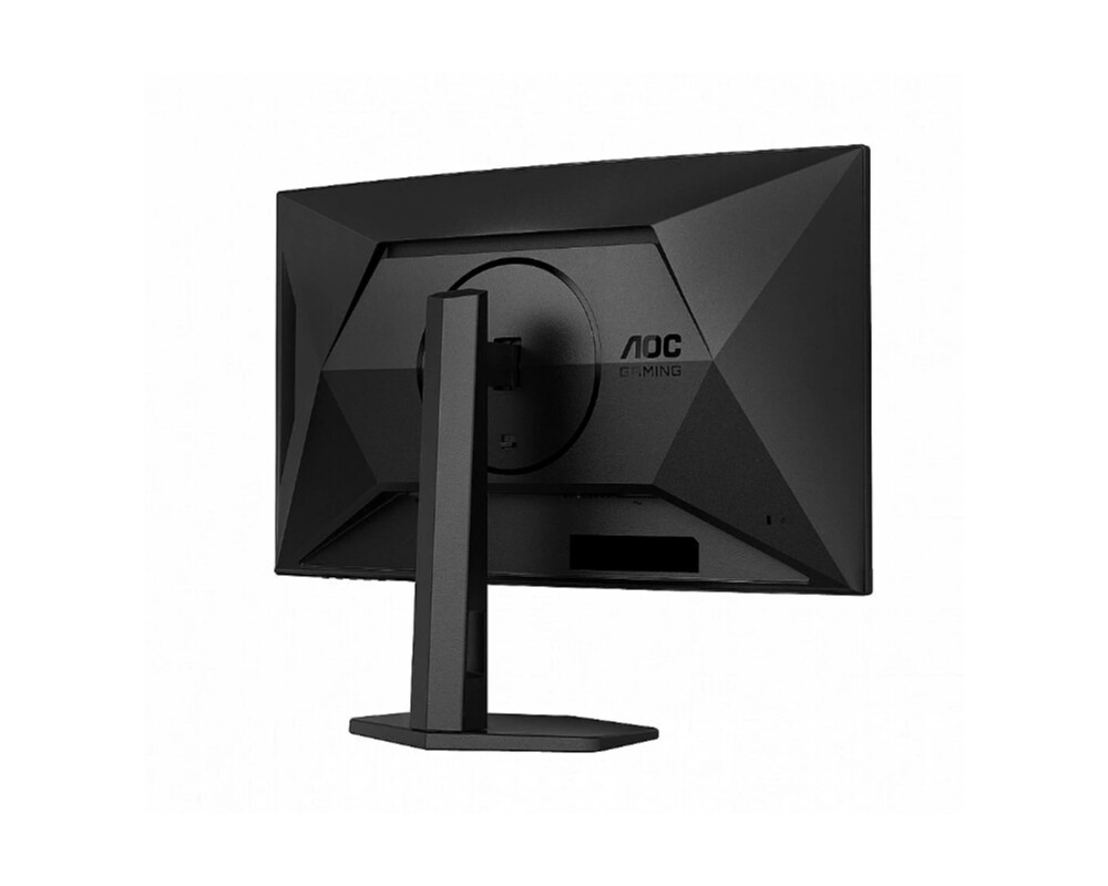 Монитор 27" AOC C27G4ZXU 12 Монитор 27" AOC C27G4ZXU 12