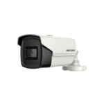 <span>Хибридна камера</span> HikVision HD-TVI Ultra Low Light Fixed Bullet Camera 5 MP <span class='catalog-num-in-name'>DS-2CE16H8T-IT3F</span> -  - Pic.bg <span>Хибридна камера</span> HikVision HD-TVI Ultra Low Light Fixed Bullet Camera 5 MP <span class='catalog-num-in-name'>DS-2CE16H8T-IT3F</span> -