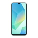 Смартфон Samsung Galaxy A16 SM-A165F, 6.7", 4GB, 128GB, Light Green 4 Смартфон Samsung Galaxy A16 SM-A165F, 6.7", 4GB, 128GB, Light Green 4