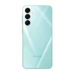 Смартфон Samsung Galaxy A16, 6.7", 8GB, 256GB, Light Green 12 Смартфон Samsung Galaxy A16, 6.7", 8GB, 256GB, Light Green 12