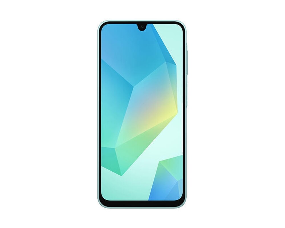 Смартфон Samsung Galaxy A16, 6.7", 8GB, 256GB, Light Green 13 Смартфон Samsung Galaxy A16, 6.7", 8GB, 256GB, Light Green 13