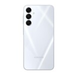 Смартфон Samsung Galaxy A16 SM-A165F, 6.7", 4GB, 128GB, Gray 3 Смартфон Samsung Galaxy A16 SM-A165F, 6.7", 4GB, 128GB, Gray 3