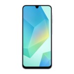 Смартфон Samsung Galaxy A16 SM-A165F, 6.7", 4GB, 128GB, Gray 5 Смартфон Samsung Galaxy A16 SM-A165F, 6.7", 4GB, 128GB, Gray 5