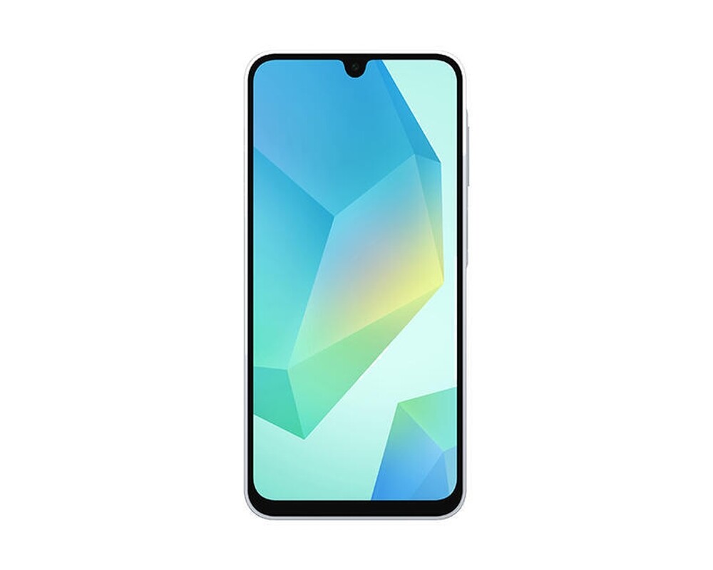 Смартфон Samsung Galaxy A16 SM-A165F, 6.7", 8GB, 256GB, Gray 5 Смартфон Samsung Galaxy A16 SM-A165F, 6.7", 8GB, 256GB, Gray 5