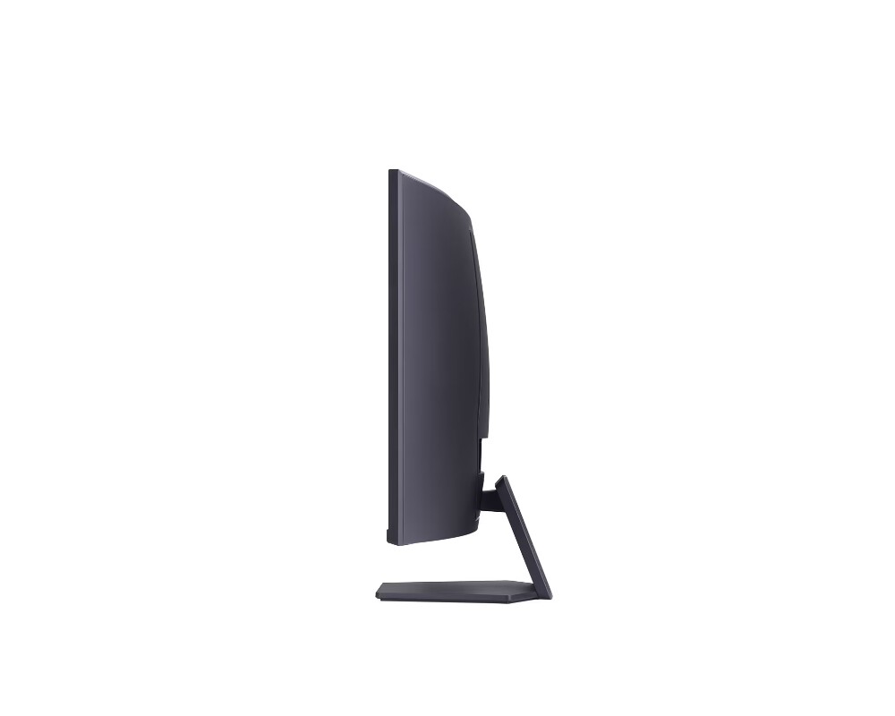 Монитор LG 32GS60QC-B 4 Монитор LG 32GS60QC-B 4