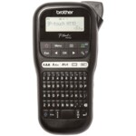 <span>Етикетен принтер</span> Brother PT-H110 Labelling system <span class='catalog-num-in-name'>PTH110YJ1</span> -  - Pic.bg <span>Етикетен принтер</span> Brother PT-H110 Labelling system <span class='catalog-num-in-name'>PTH110YJ1</span> -