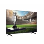 Телевизор Hisense 50" E7NQ 2 Телевизор Hisense 50" E7NQ 2