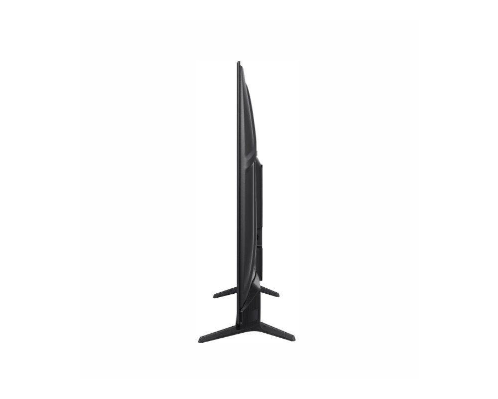 Телевизор Hisense 50" E7NQ 3 Телевизор Hisense 50" E7NQ 3