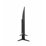Телевизор Hisense 50" E7NQ 4 Телевизор Hisense 50" E7NQ 4