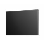 Телевизор Hisense 50" E7NQ 5 Телевизор Hisense 50" E7NQ 5