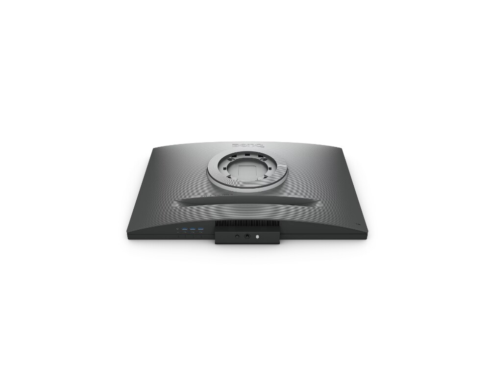 Монитор BenQ RD280U 10 Монитор BenQ RD280U 10