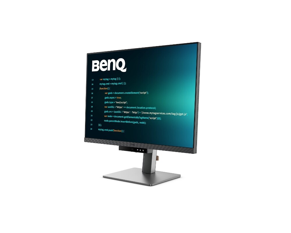 Монитор BenQ RD280U 2 Монитор BenQ RD280U 2