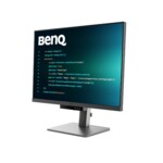 Монитор BenQ RD280U 2 Монитор BenQ RD280U 2