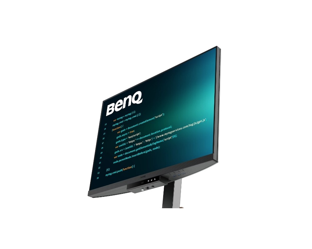 Монитор BenQ RD280U 6 Монитор BenQ RD280U 6