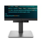 Монитор BenQ RD280U 7 Монитор BenQ RD280U 7