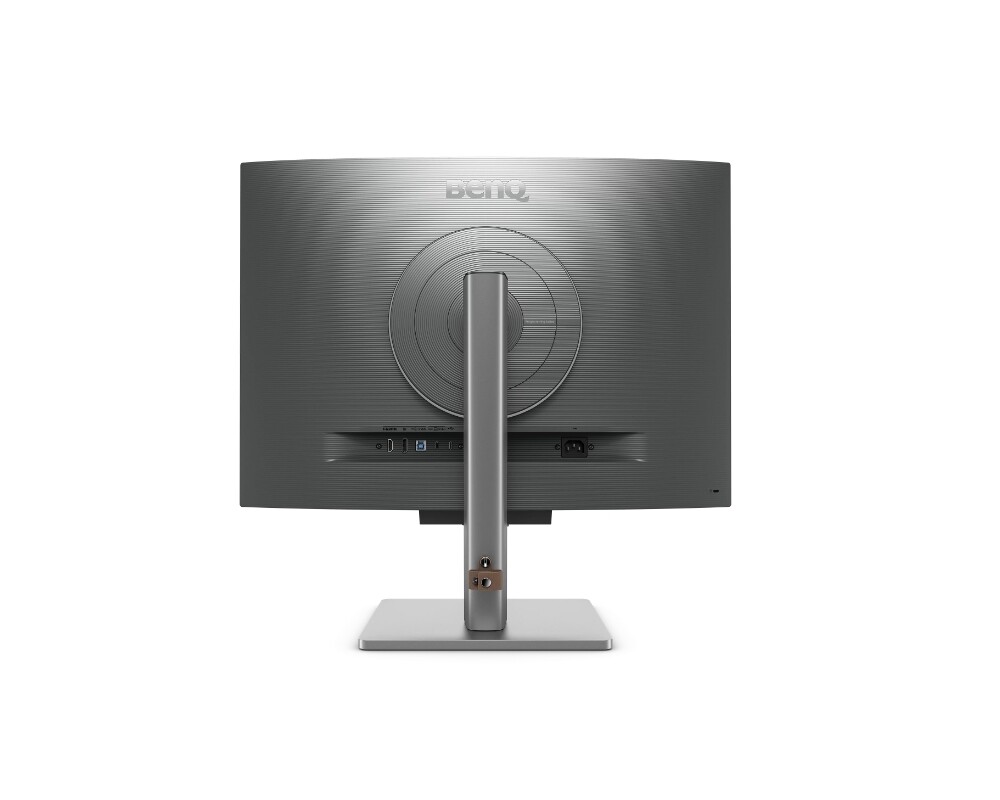 Монитор BenQ RD280U 5 Монитор BenQ RD280U 5