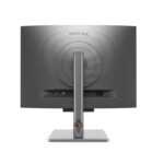Монитор BenQ RD280U 5 Монитор BenQ RD280U 5