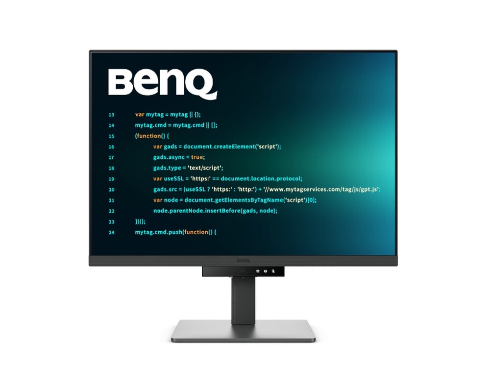 Монитор BenQ RD280U Монитор BenQ RD280U
