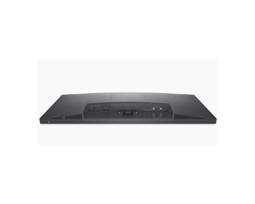 Монитор Dell E2425H 8 Монитор Dell E2425H 8