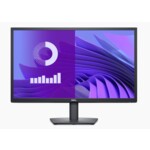 Монитор Dell E2425H 6 Монитор Dell E2425H 6