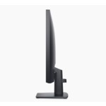 Монитор Dell E2425H 10 Монитор Dell E2425H 10
