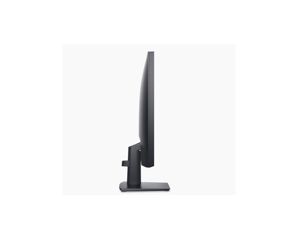 Монитор Dell E2425H 9 Монитор Dell E2425H 9