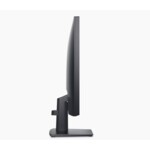 Монитор Dell E2425H 9 Монитор Dell E2425H 9